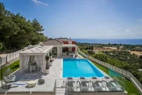 Casa Laura - Sky Lounge Villas - Image 2