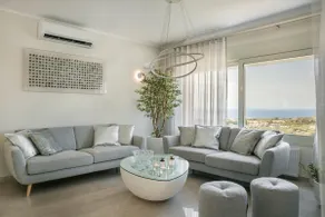 Casa Laura - Sky Lounge Villas - Image 3