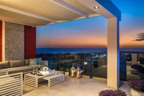 Casa Laura - Sky Lounge Villas - Image 5