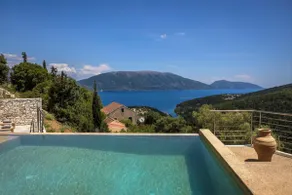 Villa Eugenia Sunrise - Image 2