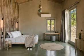 Villa Eugenia Sunrise - Image 3