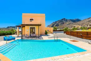Villa Ophelia - Image 2