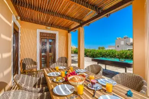 Villa Ophelia - Image 5