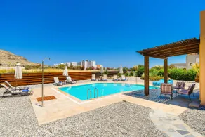 Villa Ophelia - Image 4