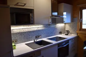 Our country house Lastering vacation homes & apartment - Image 5