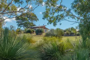 Ecopia Retreat - Luxury Eco Villas in a wildlife sanctuary - Image 3