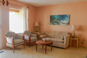 Luna y Sol - Bonito condominio de tres habitaciones y tres baños - Image 3