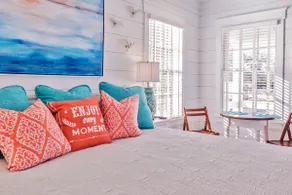 Sweetwater - Pet Friendly in River Dunes Community - Image 5