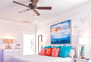 Sweetwater - Pet Friendly in River Dunes Community - Image 4