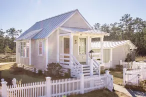 Sweetwater - Pet Friendly in River Dunes Community - Image 2