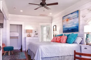 Sweetwater - Pet Friendly in River Dunes Community - Image 3