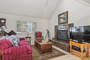 Holly Hill Cottage-Spring Special 3/1 thru 5/21 - Image 5