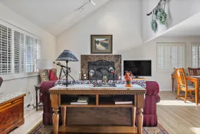 Holly Hill Cottage-Spring Special 3/1 thru 5/21 - Image 3