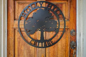 Holly Hill Cottage-Spring Special 3/1 thru 5/21 - Image 2
