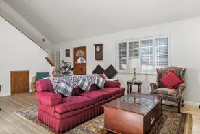 Holly Hill Cottage-Spring Special 3/1 thru 5/21 - Image 4