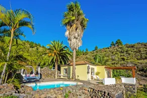 Casa Rincón Palmero - Image 4