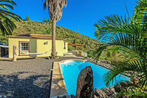 Casa Rincón Palmero - Image 5