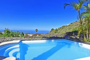 Casa Rincón Palmero - Image 3