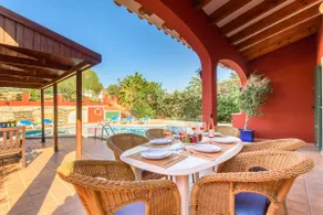 Villa Paula - Image 2