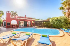 Villa Paula - Image 3