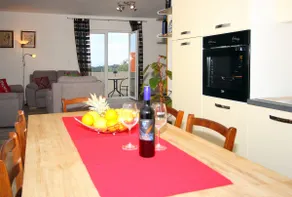 Apartment Milenka - Image 5