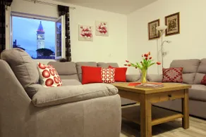Apartment Milenka - Image 2