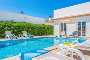 Villa SONIA - Image 3