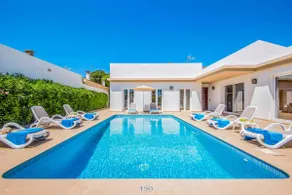Villa SONIA - Image 2