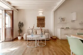 Domus de Silva - Appartamento in centro storico a Cagliari - Image 5