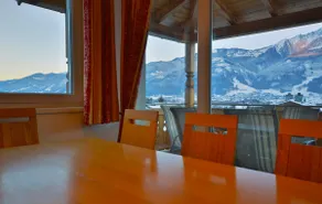 Apartment Igor - by Alpen Apartments - Image 5