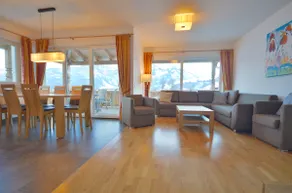 Apartment Igor - by Alpen Apartments - Image 4