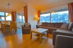 Apartment Igor - by Alpen Apartments - Image 2
