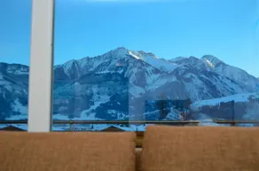 Apartment Igor - by Alpen Apartments - Image 3