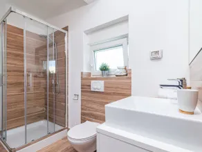 Holiday Home Villa Virtus by Interhome - Image 5