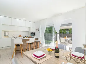Holiday Home Villa Virtus by Interhome - Image 3