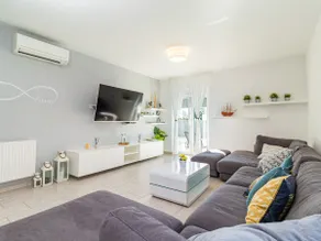 Holiday Home Villa Virtus by Interhome - Image 2