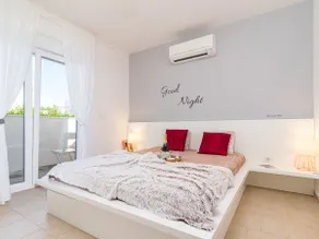 Holiday Home Villa Virtus by Interhome - Image 4