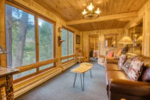 Pine Haven Resort - Image 4