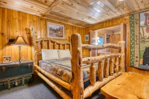 Pine Haven Resort - Image 5