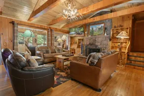Pine Haven Resort - Image 3