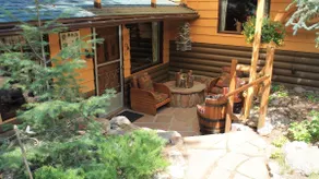 Pine Haven Resort - Image 2