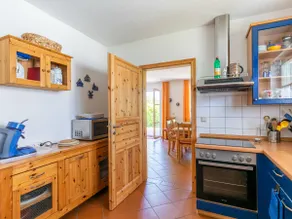 Losentitz by Interhome - Image 3