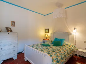Apartment Casa del Cavaliere by Interhome - Image 4