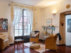 Apartment Casa del Cavaliere by Interhome - Image 3