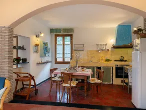 Apartment Casa del Cavaliere by Interhome - Image 2