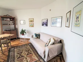 Apartment Il Ciliegio by Interhome - Image 5