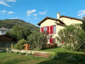 Apartment Il Ciliegio by Interhome - Image 2