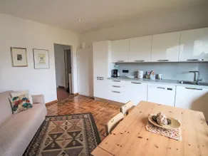 Apartment Il Ciliegio by Interhome - Image 4
