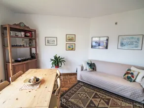Apartment Il Ciliegio by Interhome - Image 3