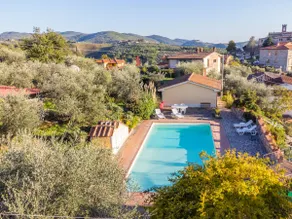 Montechioccioli by Interhome - Image 3